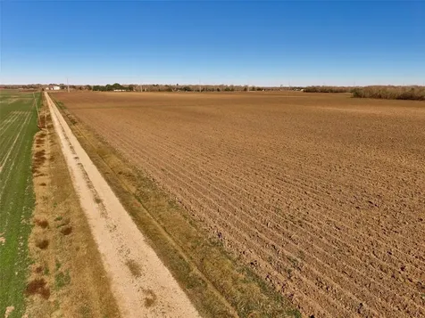 Tbd Buls Road East Bernard TX 77435