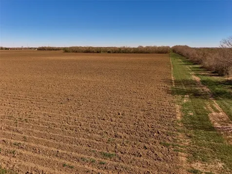 Tbd Buls Road East Bernard TX 77435
