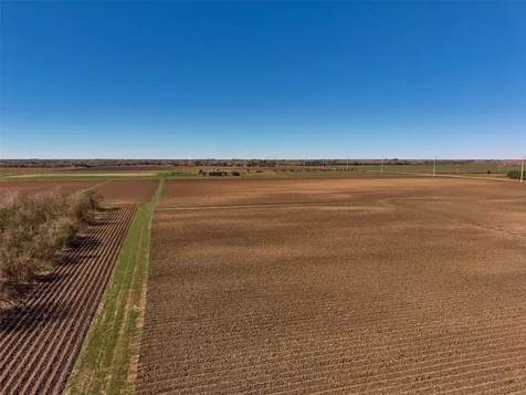 Tbd Buls Road East Bernard TX 77435