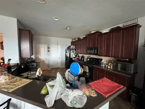 4610 Sedgewood Drive Rosenberg TX 77471