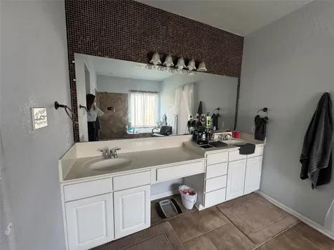 4610 Sedgewood Drive Rosenberg TX 77471