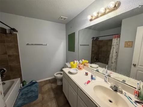 4610 Sedgewood Drive Rosenberg TX 77471