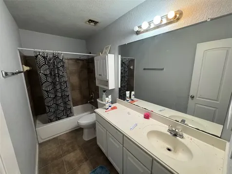 4610 Sedgewood Drive Rosenberg TX 77471