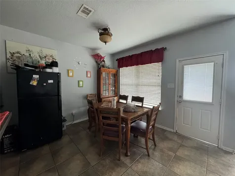 4610 Sedgewood Drive Rosenberg TX 77471