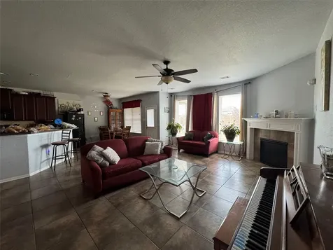 4610 Sedgewood Drive Rosenberg TX 77471