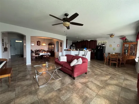 4610 Sedgewood Drive Rosenberg TX 77471