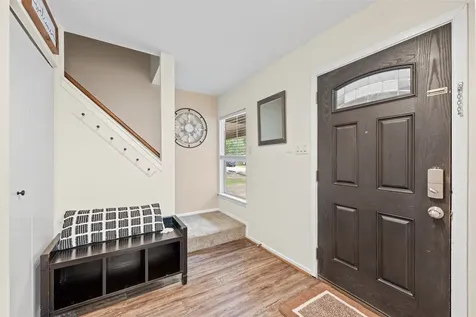 1516 E Red Cedar Circle The Woodlands TX 77380