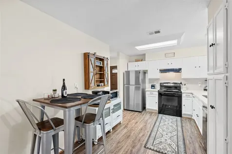 1516 E Red Cedar Circle The Woodlands TX 77380