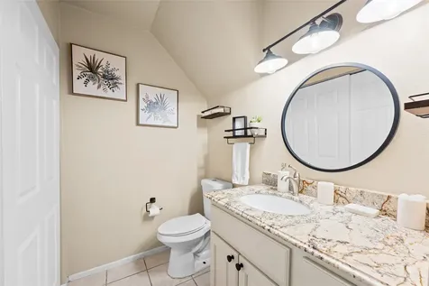 1516 E Red Cedar Circle The Woodlands TX 77380
