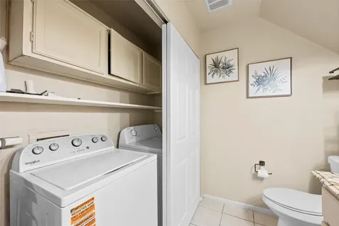 1516 E Red Cedar Circle The Woodlands TX 77380