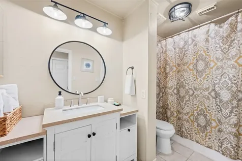 1516 E Red Cedar Circle The Woodlands TX 77380