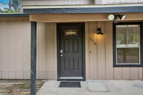 1516 E Red Cedar Circle The Woodlands TX 77380