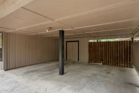 1516 E Red Cedar Circle The Woodlands TX 77380