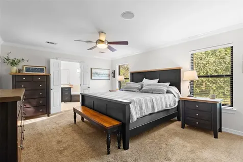 10 Holly Tree Lane Spring TX 77373