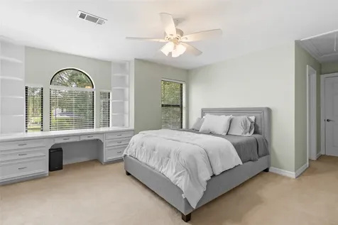 10 Holly Tree Lane Spring TX 77373
