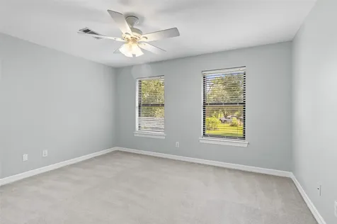 10 Holly Tree Lane Spring TX 77373