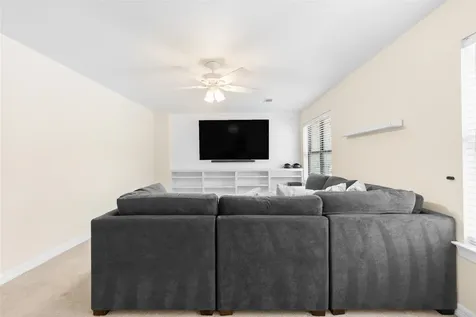 10 Holly Tree Lane Spring TX 77373
