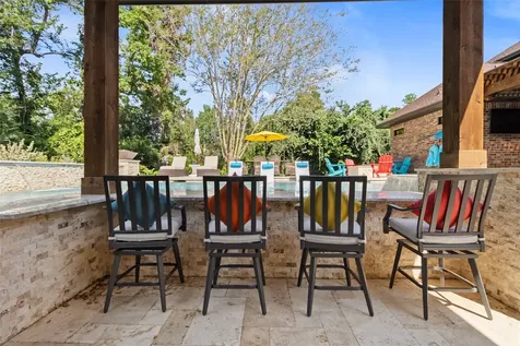 10 Holly Tree Lane Spring TX 77373