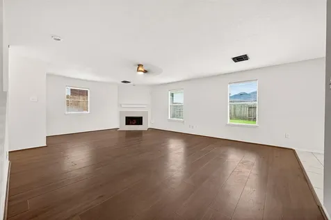 8839 Aspen Meadow Drive Houston TX 77071