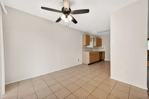8839 Aspen Meadow Drive Houston TX 77071