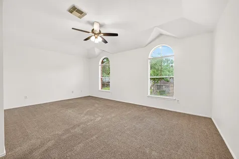 8839 Aspen Meadow Drive Houston TX 77071