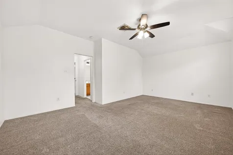 8839 Aspen Meadow Drive Houston TX 77071