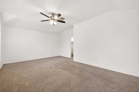 8839 Aspen Meadow Drive Houston TX 77071