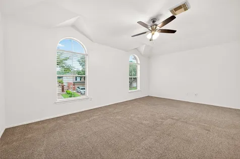 8839 Aspen Meadow Drive Houston TX 77071
