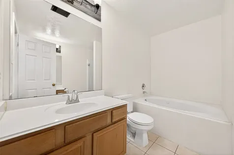 8839 Aspen Meadow Drive Houston TX 77071