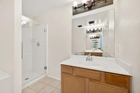 8839 Aspen Meadow Drive Houston TX 77071