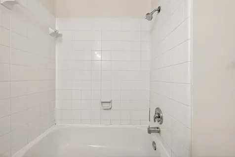 8839 Aspen Meadow Drive Houston TX 77071