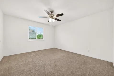8839 Aspen Meadow Drive Houston TX 77071