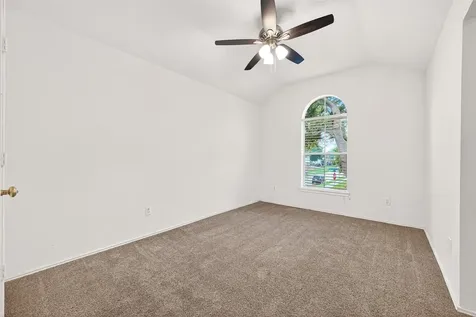 8839 Aspen Meadow Drive Houston TX 77071