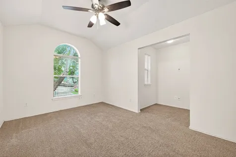 8839 Aspen Meadow Drive Houston TX 77071