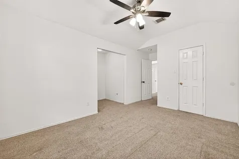 8839 Aspen Meadow Drive Houston TX 77071