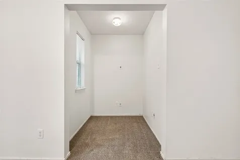 8839 Aspen Meadow Drive Houston TX 77071