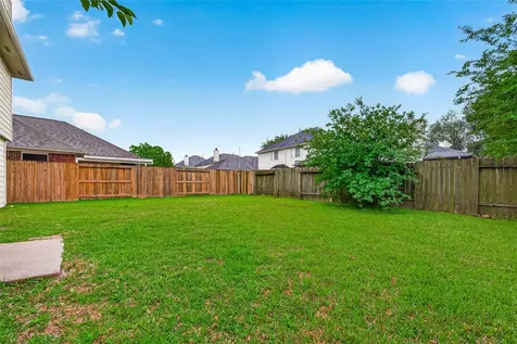 8839 Aspen Meadow Drive Houston TX 77071