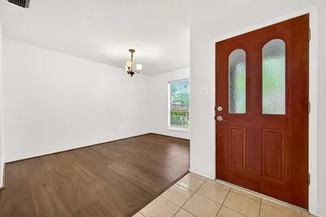 8839 Aspen Meadow Drive Houston TX 77071