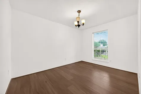 8839 Aspen Meadow Drive Houston TX 77071