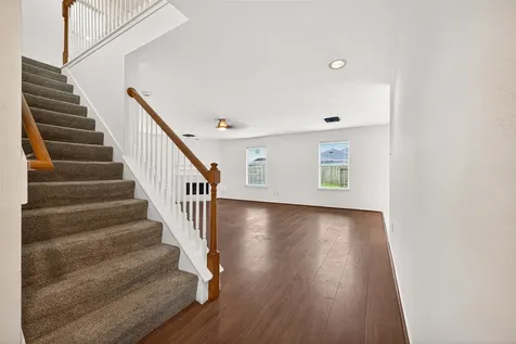 8839 Aspen Meadow Drive Houston TX 77071