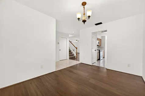 8839 Aspen Meadow Drive Houston TX 77071