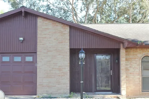 7207 Addicks Clodine Road W Houston TX 77083