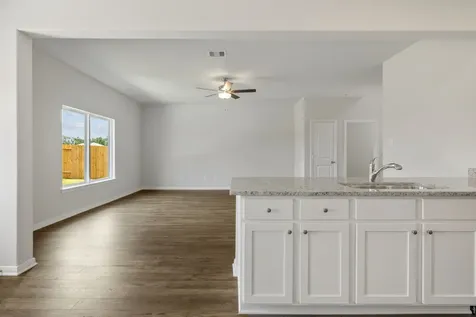 25515 Blooming Hazel Drive Cleveland TX 77328