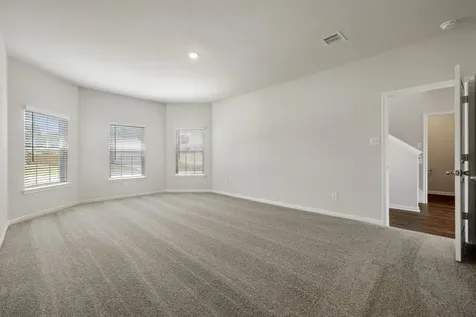25515 Blooming Hazel Drive Cleveland TX 77328