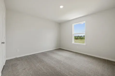25515 Blooming Hazel Drive Cleveland TX 77328