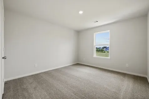 25515 Blooming Hazel Drive Cleveland TX 77328