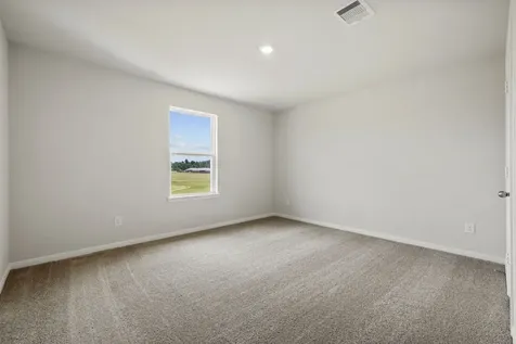 25515 Blooming Hazel Drive Cleveland TX 77328