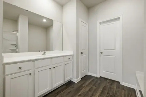 25515 Blooming Hazel Drive Cleveland TX 77328