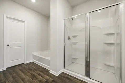 25515 Blooming Hazel Drive Cleveland TX 77328