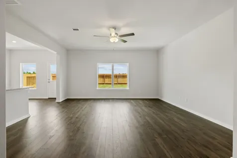 25515 Blooming Hazel Drive Cleveland TX 77328